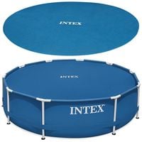 product-compare-63723682