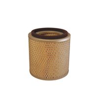 FILTR POWIETRZA DO ISUZU KB-Serie 1989 1990 1991 1992 1993 1994