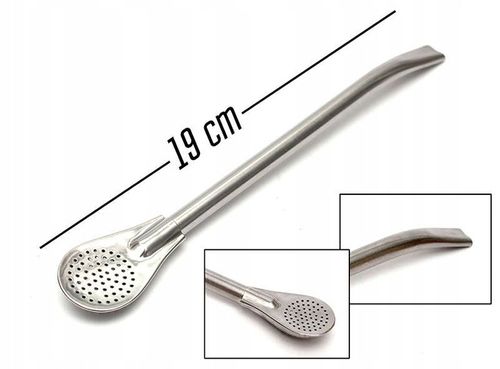 Zestaw Startowy Yerba Mate Green Mas IQ Inteligente 500g Matero Bombilla na Arena.pl