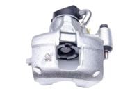 Zacisk hamulca przedni lewy do CITROEN Xantia