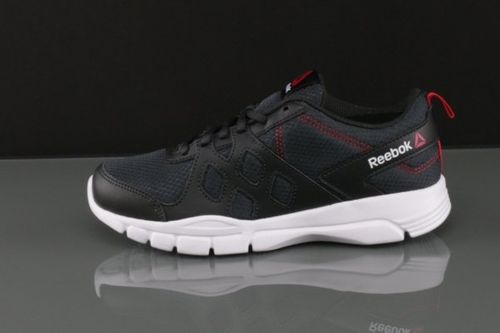 Reebok TRAINFUSION NINE (AR2975) na Arena.pl