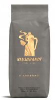 2X Kawa ziarnista Hausbrandt H. Hausbrandt 1 kg