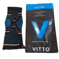 orteza na kostkę sport rehabilitacja rozmiar s