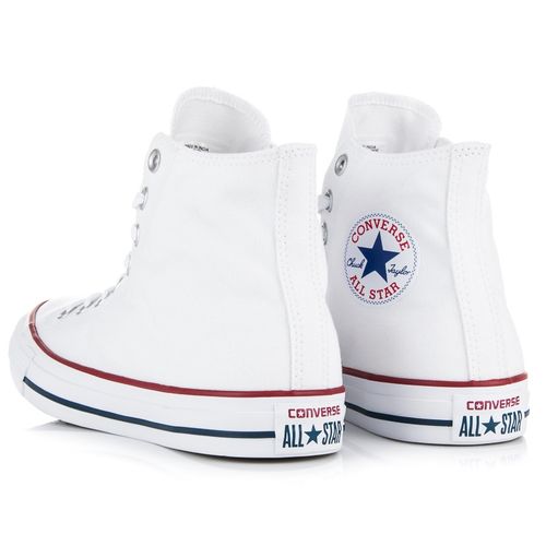 Trampki Converse Chuck Taylor All Star Core r.41 na Arena.pl