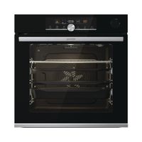 Piekarnik elektryczny Gorenje BPSAX6747A08BG