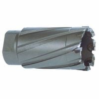 product-compare-60650130