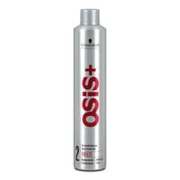 Schwarzkopf Osis+ Freeze Lakier do włosów, mocne utrwalenie, 500ml