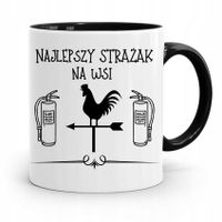 product-compare-55899438