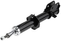 AMORTYZATOR PRZEDNI PRAWY PRZÓD SUZUKI IGNIS I 2000 2001 2002 2003