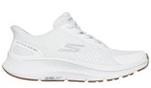 Buty męskie SKECHERS Slip-Ins GO RUN Consistent 2.0™ – Worldview (220880- WGY) 43.5