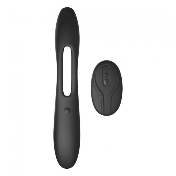 Dorcel Multi Joy zdjęcie 7