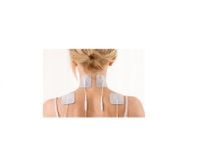 Elektrody żelowe TENS EMS