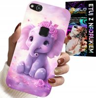 product-compare-60913411