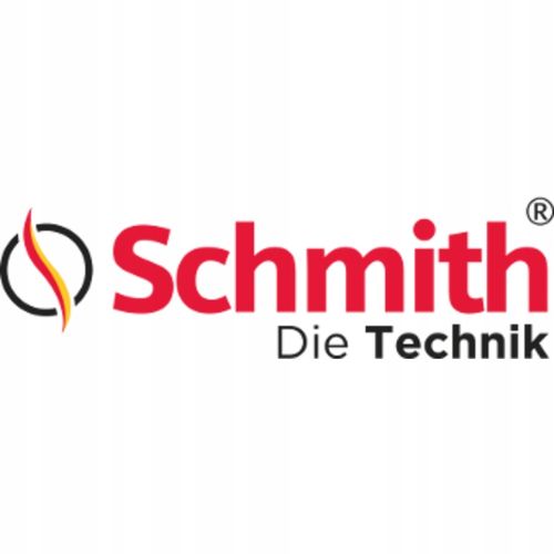 Schmith SMCM MŁOTEK CIESIELSKI MONOBLOCK 600 g na Arena.pl