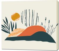 product-compare-59514937