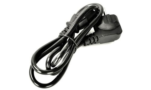 Deepcool DE600 600 W na Arena.pl