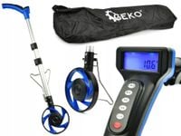 Koło pomiarowe Geko G15150