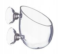 AQG DONICZKA DO ROŚLIN PP1 Z PRZYSSAWKAMI