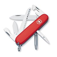 Scyzoryk Szwajcarski Victorinox Hiker 1.4613 wysyłka 24h