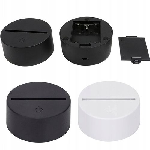 Lampka Pamiątka Pierwszej I Komunii Świętej Podziekowanie Imię Grawer na Arena.pl