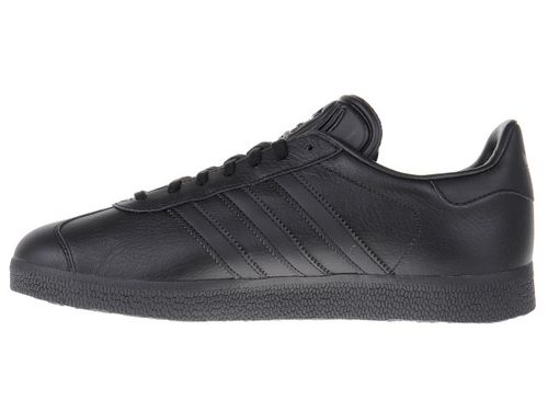 Adidas Gazelle Core Black BB5497 - 38 na Arena.pl