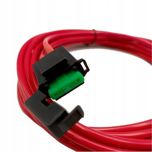 SKRZYNIA BASOWA TUBA OBUDOWA SUBWOOFER + WZMACNIACZ KABLE PRZEWODY na Arena.pl