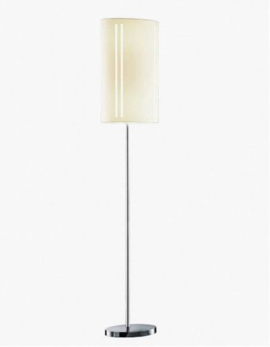 Lampa podłogowa 401500201-Trio na Arena.pl