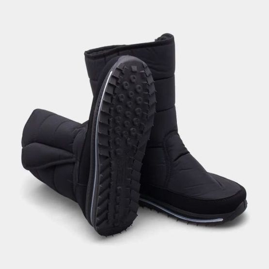 Buty Progress PROGJ-22-128 r.40 zdjęcie 14