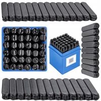 product-compare-59693110