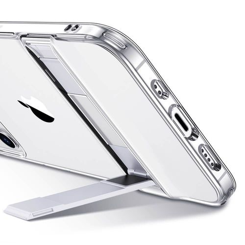 ESR AIR SHIELD BOOST IPHONE 12 MINI CLEAR na Arena.pl