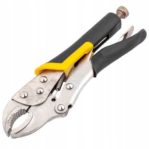 szczypce morsea 250mm kd10694 na Arena.pl
