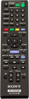 Sony Remote Commander (RM-ADP090)