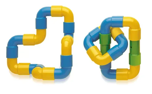 Saxoflet, 16 elementów na Arena.pl