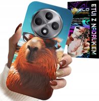 product-compare-61280670