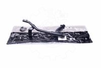 Przewód ukł. chłodzenia FIAT CINQUECENTO 1994 1995 1996 1997 1998