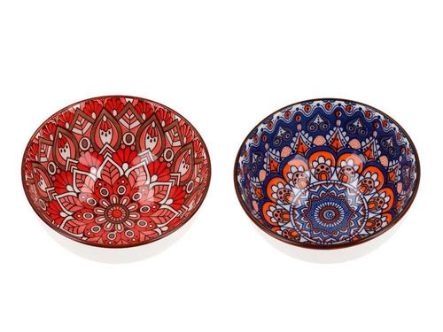 Kpl. 2 miseczek na Arena.pl