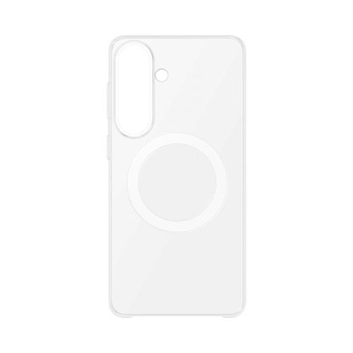Etui Samsung Etui Clear Magnet do Galaxy S26+ na Arena.pl
