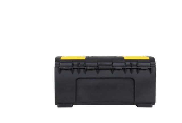 Skrzynka stanley basic 19'' zdjęcie 7
