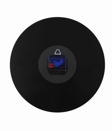 Zegar ścienny NeXtime Classy 8817 ZW na Arena.pl