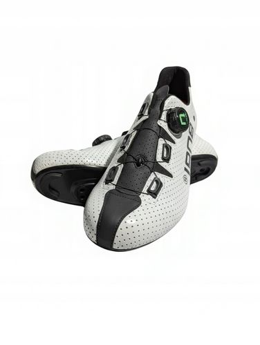 UTURN LACE BOA LACE- drut systemu wiązania buta na Arena.pl