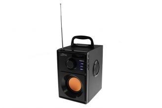 Media-Tech BOOMBOX BT na Arena.pl