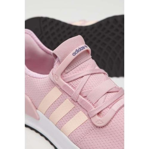 adidas U PATCH RUN 644 TRUE PINK 40 na Arena.pl