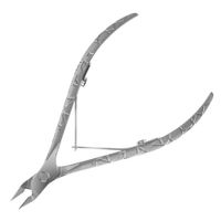 Staleks Smart 100 Cążki Do Skórek 9mm