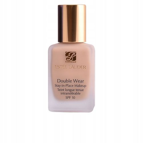 Podkład Estée Lauder Double Wear SPF 10 SPF10 2N1 nr 12 Desert Beige na Arena.pl