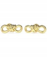 product-compare-64710653