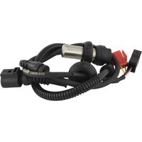 product-compare-63484616