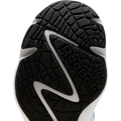 BUTY REEBOK ROYAL PERVAD EH2480 44 na Arena.pl