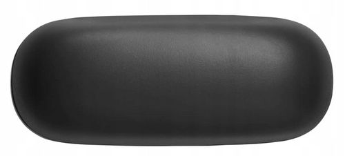 Słuchawki JBL Wave 200 TWS Czarne na Arena.pl