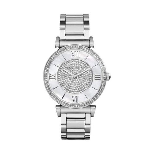 Michael Kors MK3355 - Catlin na Arena.pl