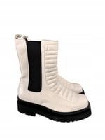 RAID BOTKI DAMSKIE R.39